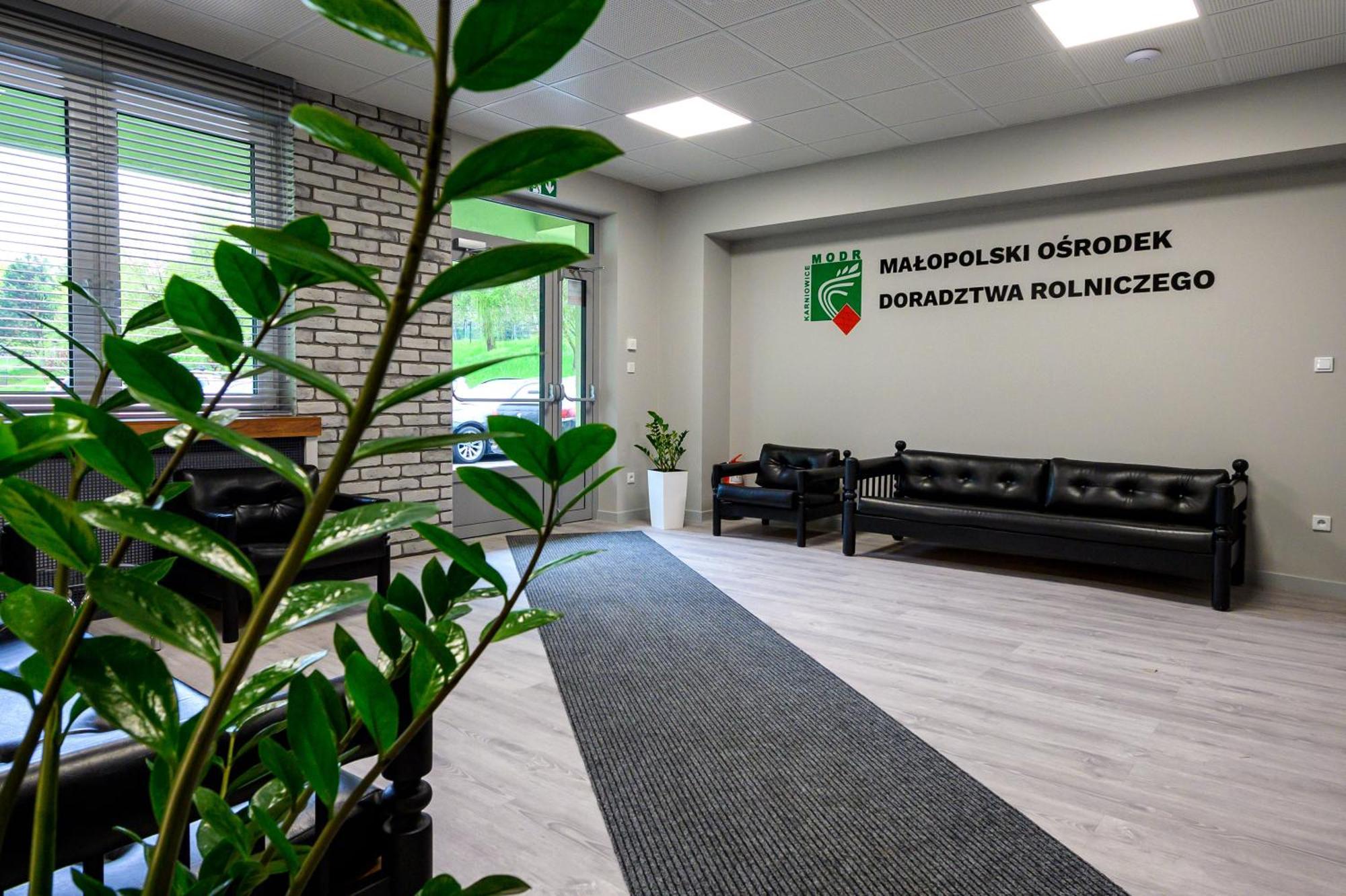 Pokoje Goscinne Modr Karniowice Εξωτερικό φωτογραφία