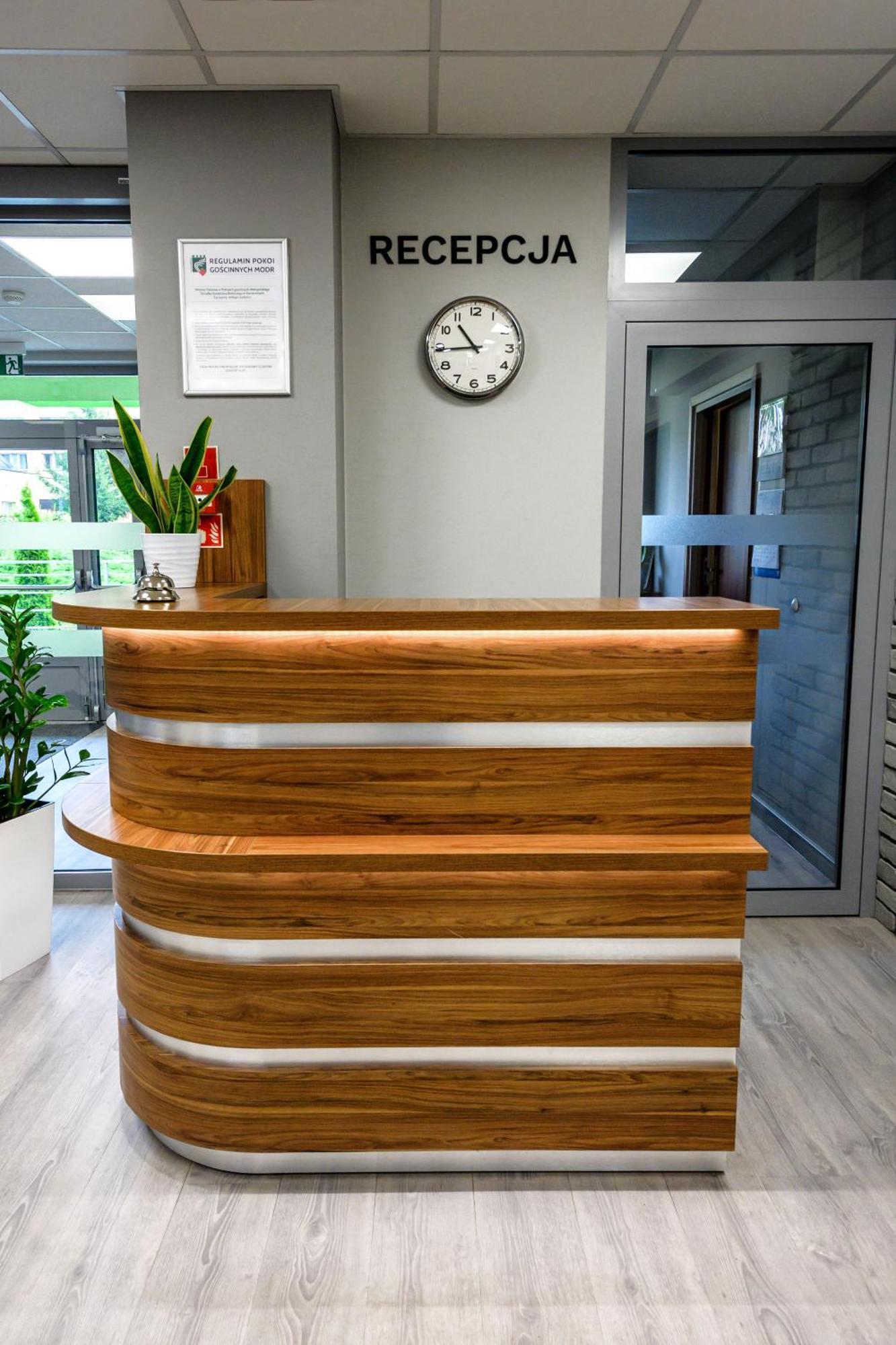Pokoje Goscinne Modr Karniowice Εξωτερικό φωτογραφία
